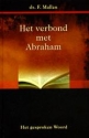 Productafbeelding Het gesproken Woord - Het verbond met Abraham