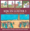 Productafbeelding Kijk en luister dl. 3