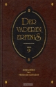 Productafbeelding Der vaderen erfenis 9