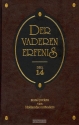 Productafbeelding Der vaderen erfenis 14