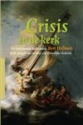 Productafbeelding Crisis in de kerk