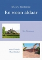 Productafbeelding En woon aldaar