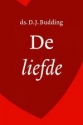 Productafbeelding De liefde