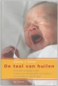 Productafbeelding De taal van huilen