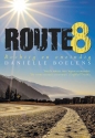 Productafbeelding Route 8 