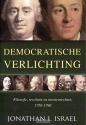 Productafbeelding Democratische verlichting