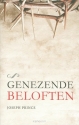 Productafbeelding Genezende beloften