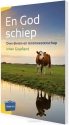 Productafbeelding En God schiep