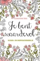 Productafbeelding Je bent waardevol