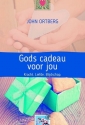 Productafbeelding Gods cadeau voor jou