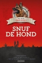 Productafbeelding Snuf de Hond Omnibus 1