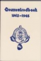 Productafbeelding Geuzenliedboek 1940-1945