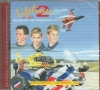 Productafbeelding Lifeliner 2 en het mistery LUISTERBOEK