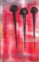 Productafbeelding Lucas