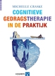 Productafbeelding Cognitieve gedragstherapie in de praktijk 