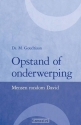 Productafbeelding Opstand of onderwerping