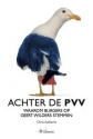 Productafbeelding Achter de PVV