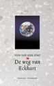 Productafbeelding De weg van Eckhart