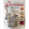 Productafbeelding De quiltbijbel 