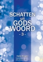 Productafbeelding Schatten uit Gods woord 3