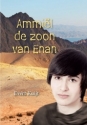 Productafbeelding Ammiël, de zoon van Enan