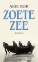 Productafbeelding Zoete zee