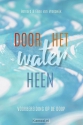 Productafbeelding Door het water heen