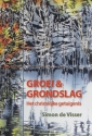 Productafbeelding Groei en grondslag