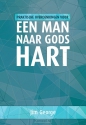 Productafbeelding Een man naar Gods hart