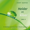 Productafbeelding Helder en klaar 2