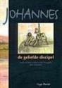 Productafbeelding Johannes de geliefde discipel