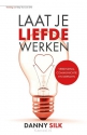 Productafbeelding Laat je liefde werken