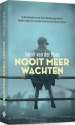 Productafbeelding Nooit meer wachten