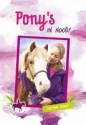 Productafbeelding Lisa en Summer - Pony's in nood dl. 6