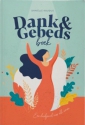 Productafbeelding Dank & Gebedsboek