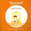 Productafbeelding Joep & Jess - Speciaal