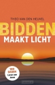 Productafbeelding Bidden maakt licht