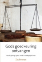 Productafbeelding Gods goedkeuring ontvangen