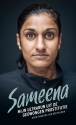 Productafbeelding Sameena