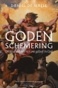 Productafbeelding Godenschemering