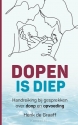 Productafbeelding Dopen is diep