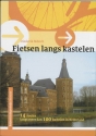 Productafbeelding Fietsroutes langs kastelen