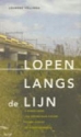 Productafbeelding Lopen langs de lijn