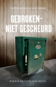 Productafbeelding Gebroken - niet gescheurd