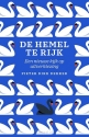 Productafbeelding De hemel te rijk