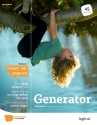 Productafbeelding Generator 45: Houvast voor jongeren