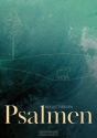 Productafbeelding Reflectieboek psalmen