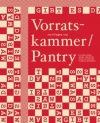 Productafbeelding Vorratskammer / Pantry 