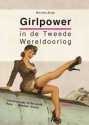 Productafbeelding Girlpower in de Tweede Wereldoorlog 