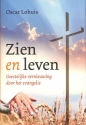 Productafbeelding Zien en leven